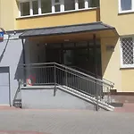 Eloft Saska Kepa